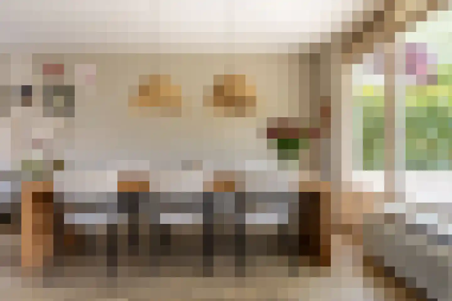 Jan van Galenstraat 71 Haarlem thumbnail 10