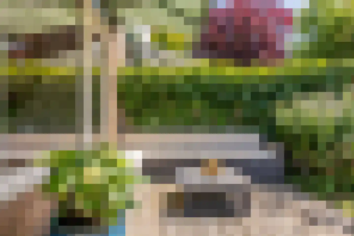 Jan van Galenstraat 71 Haarlem thumbnail 13