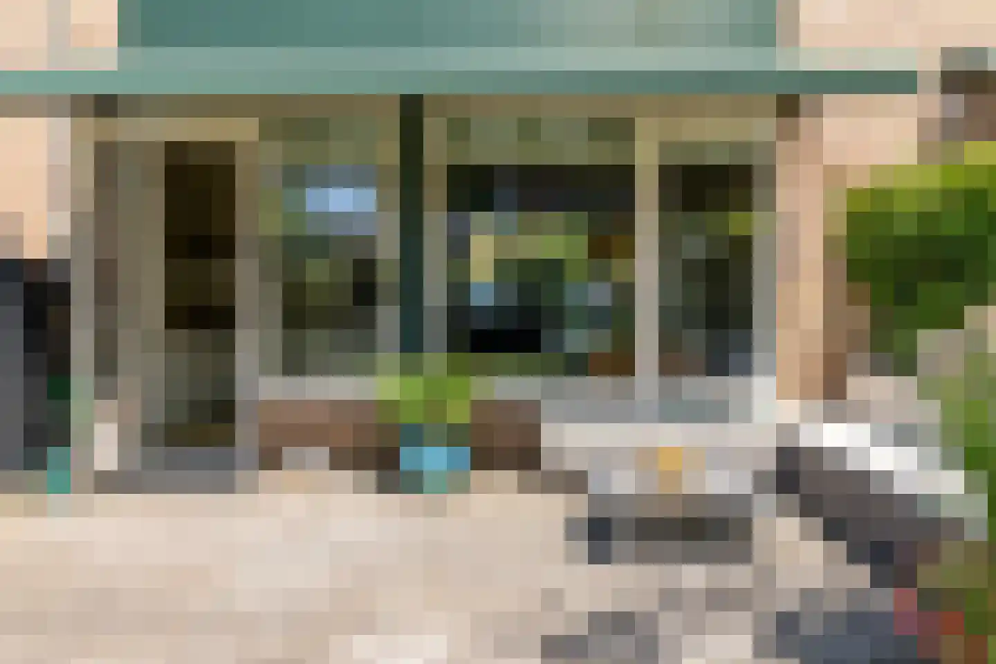 Jan van Galenstraat 71 Haarlem thumbnail 14