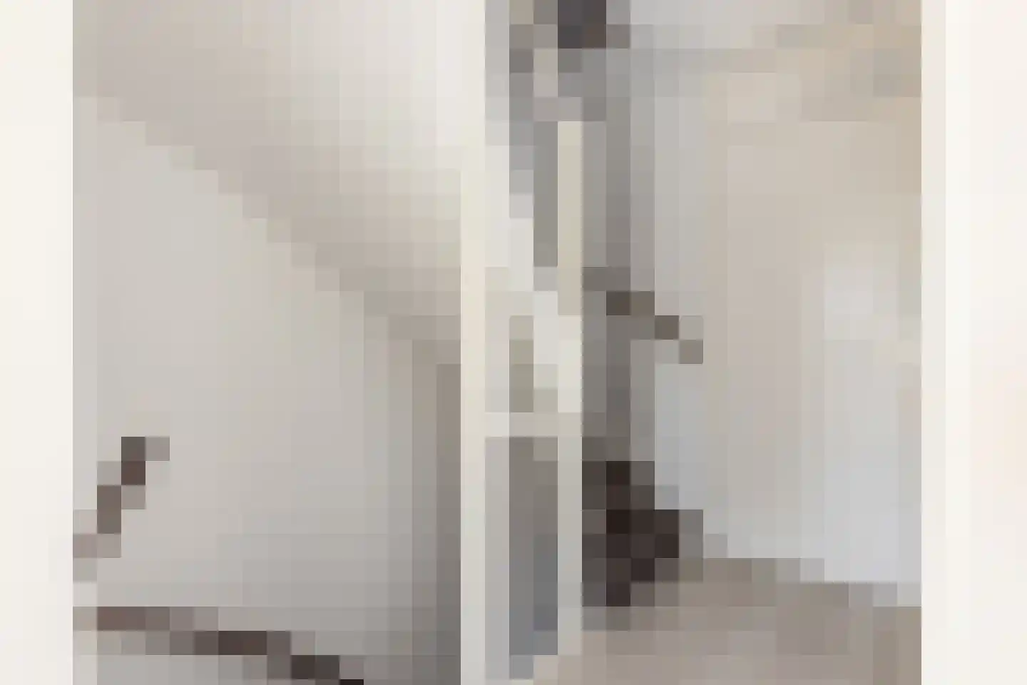 Jan van Galenstraat 71 Haarlem thumbnail 16