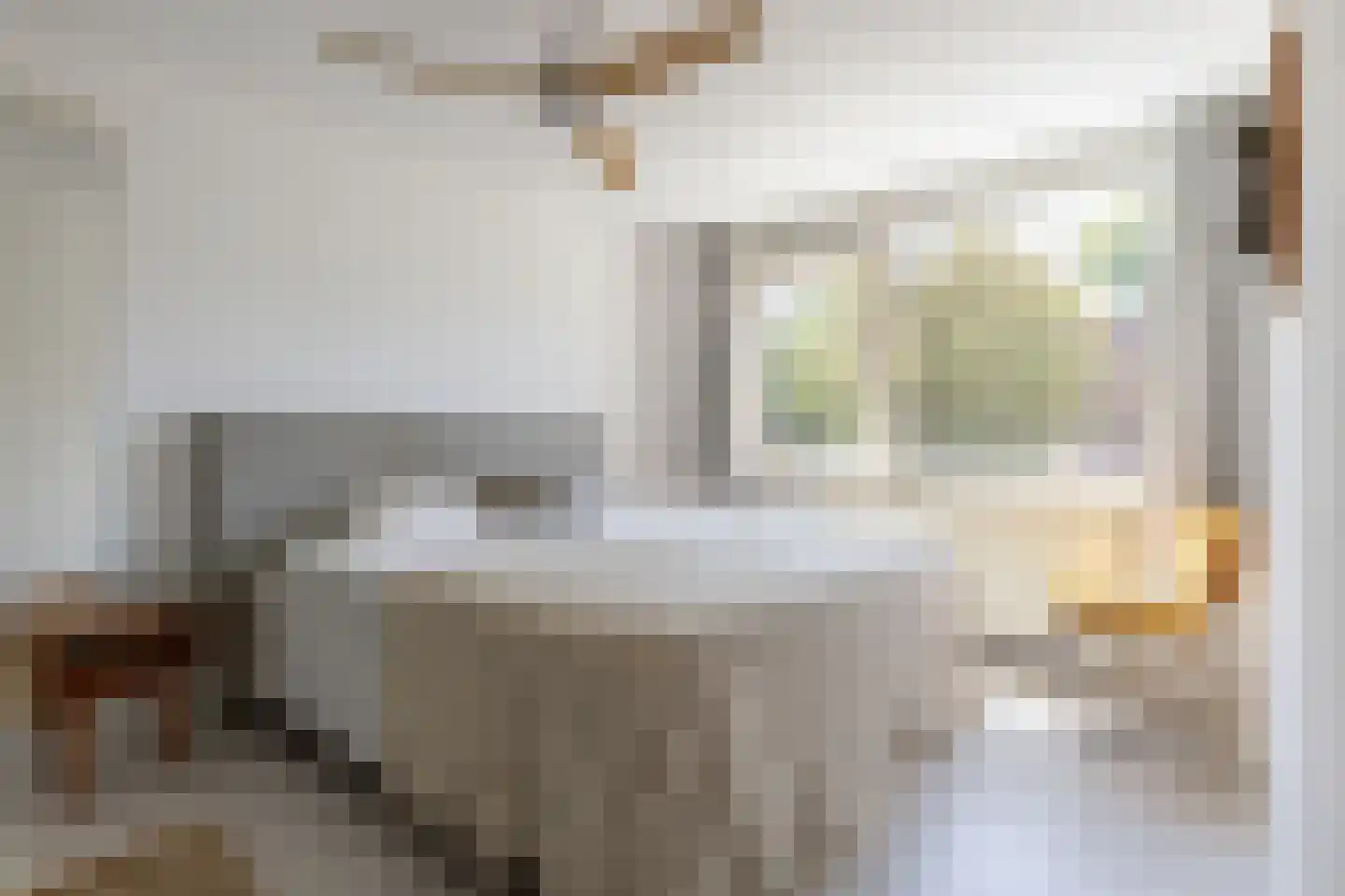Jan van Galenstraat 71 Haarlem thumbnail 17