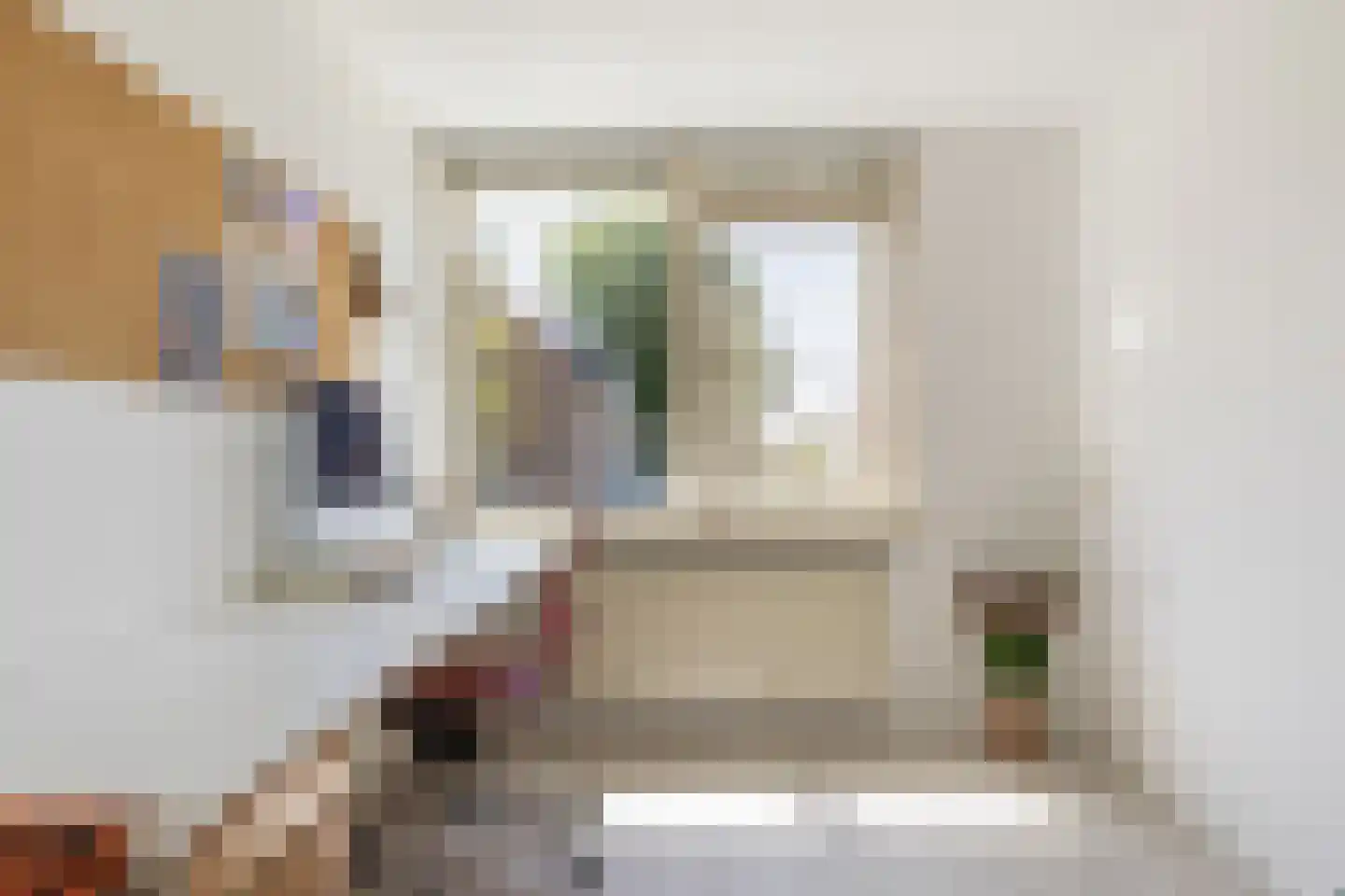 Jan van Galenstraat 71 Haarlem thumbnail 21