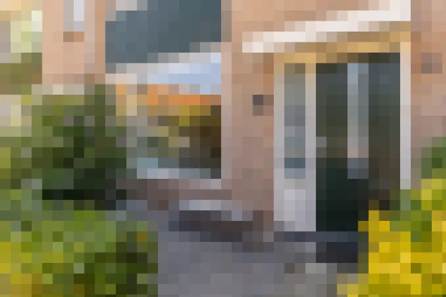 Jan van Galenstraat 71 Haarlem thumbnail 4