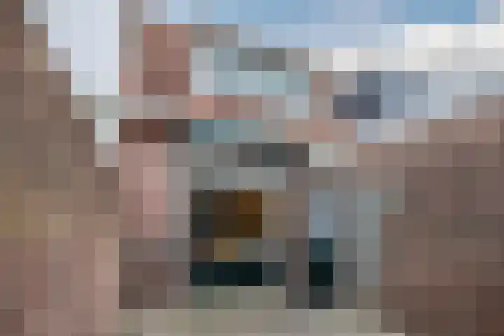 Jan van Galenstraat 8 Meppel thumbnail 29