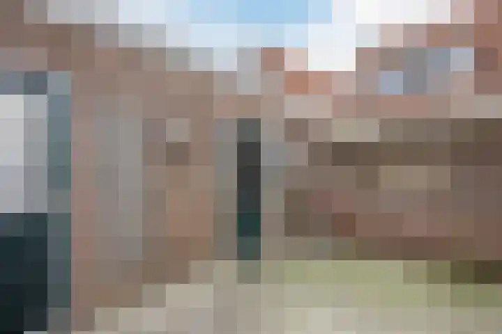 Jan van Galenstraat 8 Meppel thumbnail 31