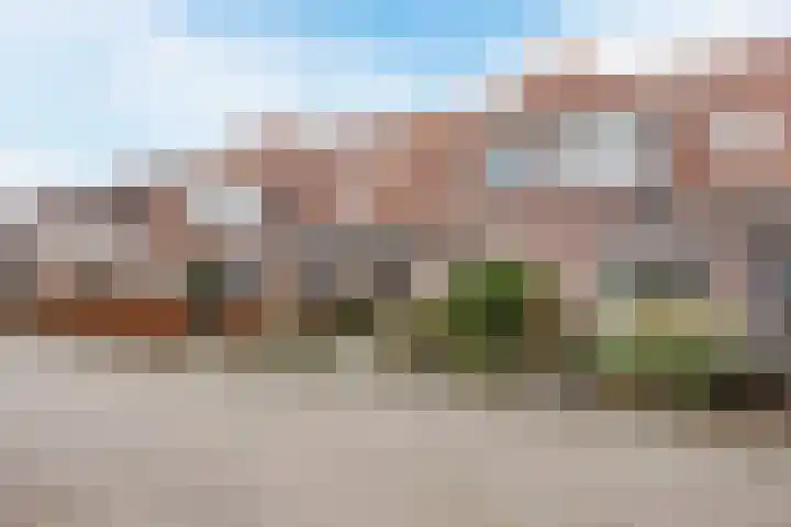 Jan van Galenstraat 8 Meppel thumbnail 34