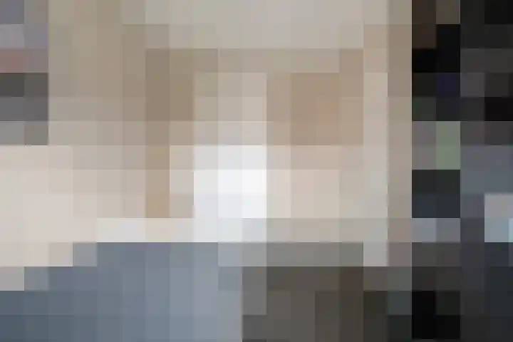 Jan van Galenstraat 9 Hengelo thumbnail 31