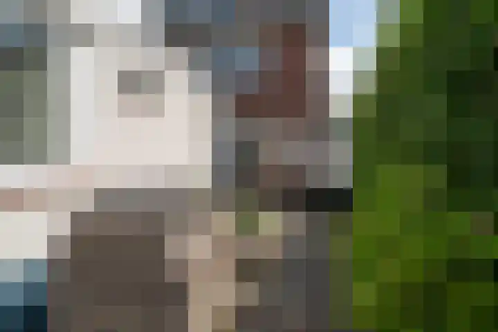 Jan van Galenstraat 9 Hengelo thumbnail 37