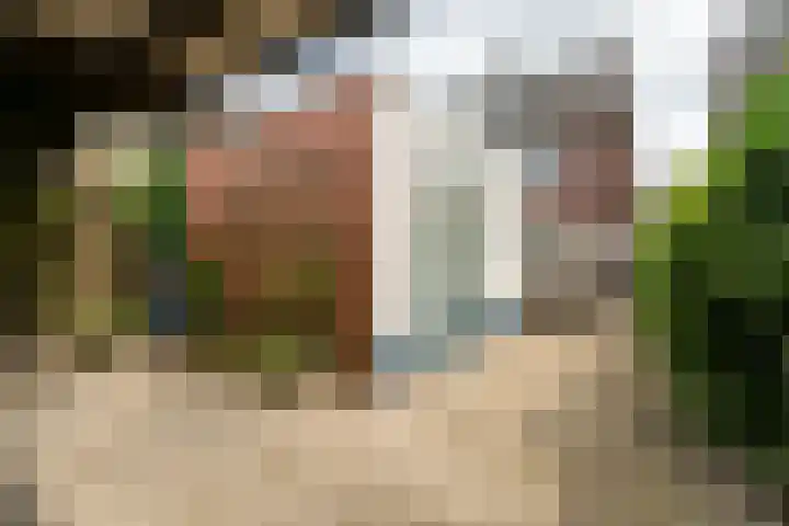 Jan van Galenstraat 9 Hengelo thumbnail 38