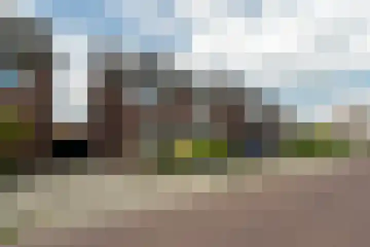 Jan van Galenstraat 9 Hengelo thumbnail 39