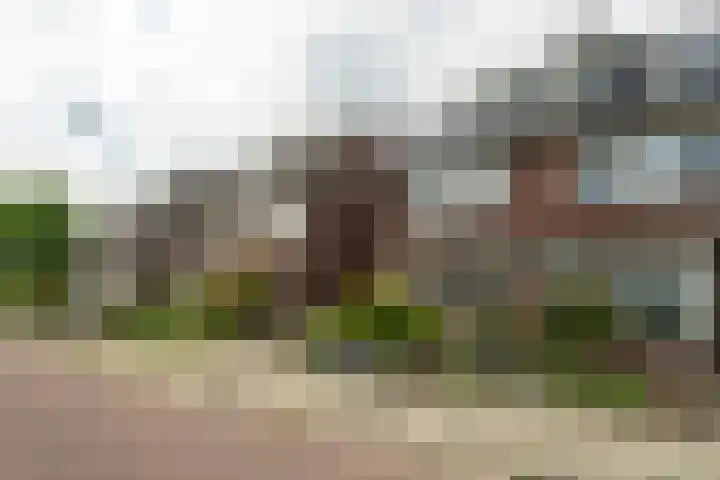 Jan van Galenstraat 9 Hengelo thumbnail 41