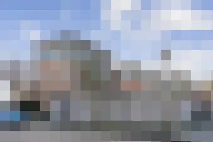 Jan van Geemstraat 10 Spaarndam thumbnail 10
