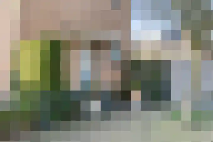 Jan van Geemstraat 10 Spaarndam thumbnail 11