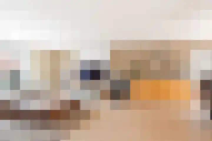Jan van Geemstraat 10 Spaarndam thumbnail 13