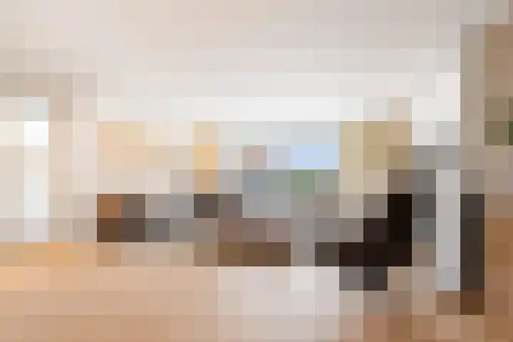 Jan van Geemstraat 10 Spaarndam thumbnail 14