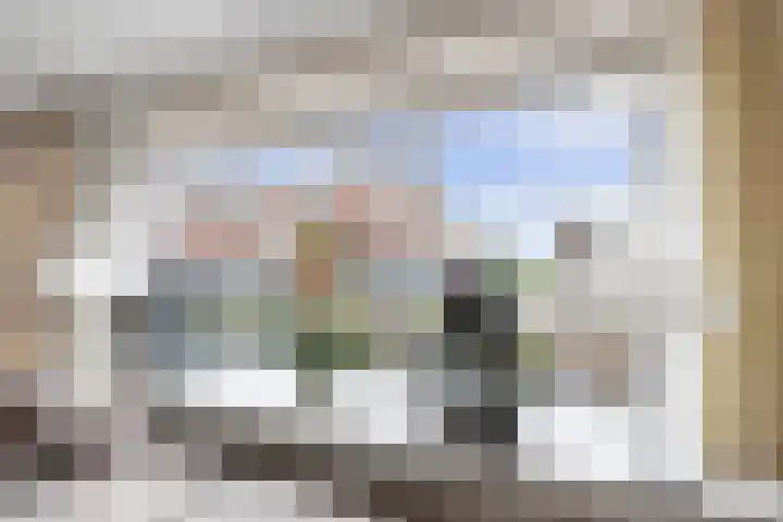 Jan van Geemstraat 10 Spaarndam thumbnail 16
