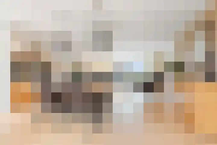 Jan van Geemstraat 10 Spaarndam thumbnail 22
