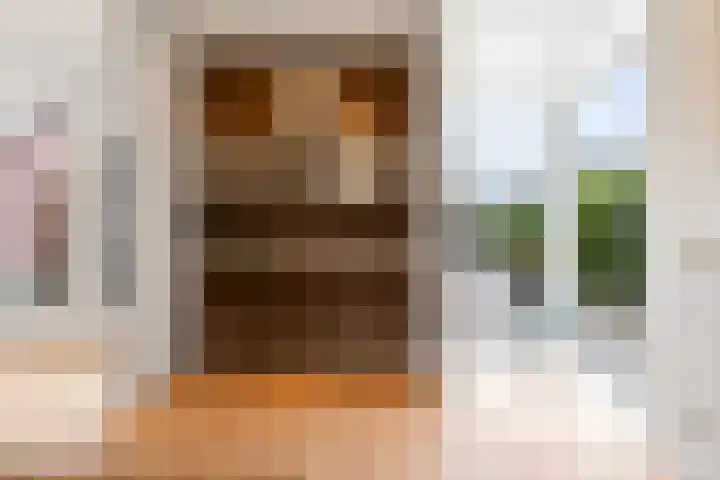 Jan van Geemstraat 10 Spaarndam thumbnail 24