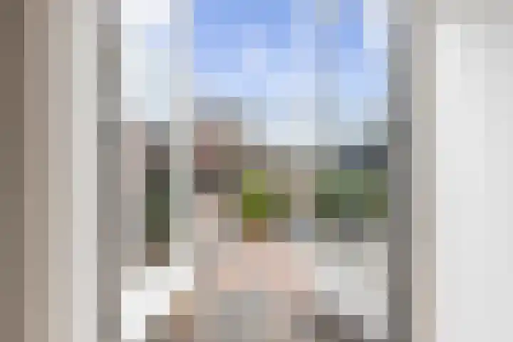 Jan van Geemstraat 10 Spaarndam thumbnail 26