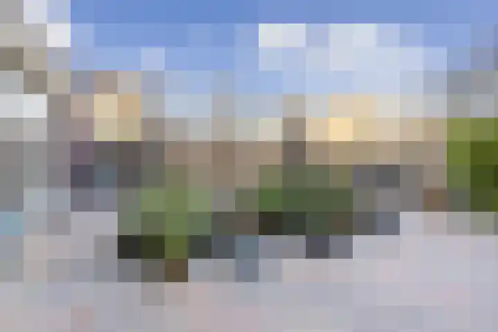 Jan van Geemstraat 10 Spaarndam thumbnail 27