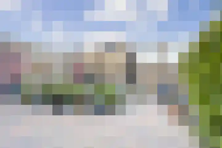 Jan van Geemstraat 10 Spaarndam thumbnail 28