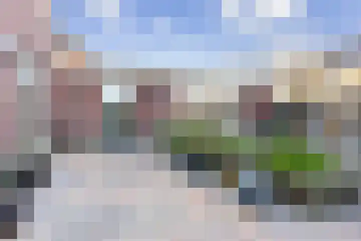 Jan van Geemstraat 10 Spaarndam thumbnail 29