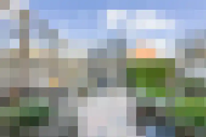 Jan van Geemstraat 10 Spaarndam thumbnail 30