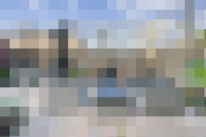 Jan van Geemstraat 10 Spaarndam thumbnail 31
