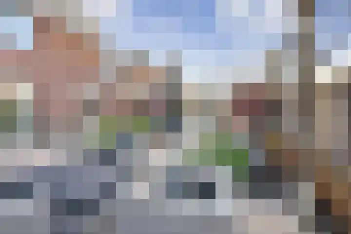 Jan van Geemstraat 10 Spaarndam thumbnail 32