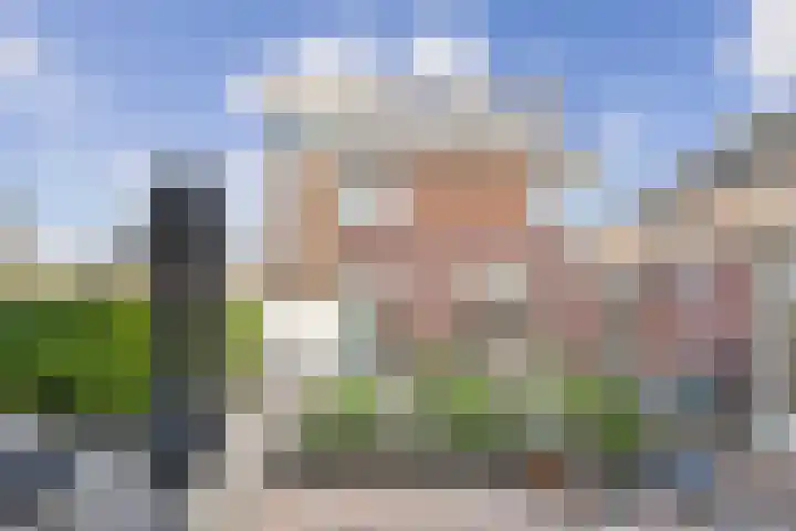 Jan van Geemstraat 10 Spaarndam thumbnail 34