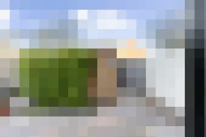 Jan van Geemstraat 10 Spaarndam thumbnail 35