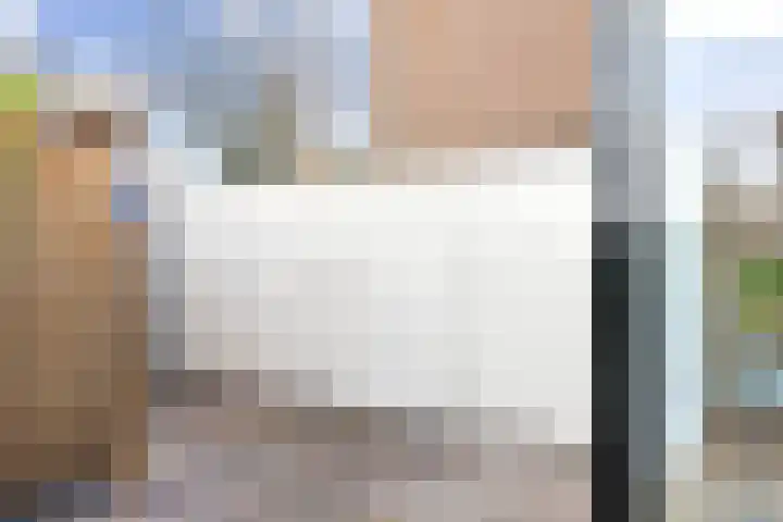 Jan van Geemstraat 10 Spaarndam thumbnail 36
