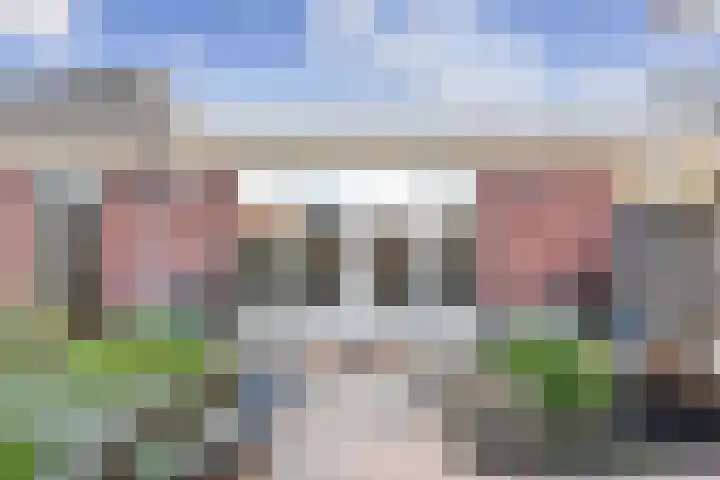 Jan van Geemstraat 10 Spaarndam thumbnail 37
