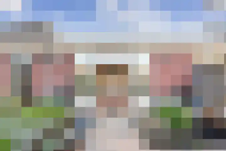 Jan van Geemstraat 10 Spaarndam thumbnail 38