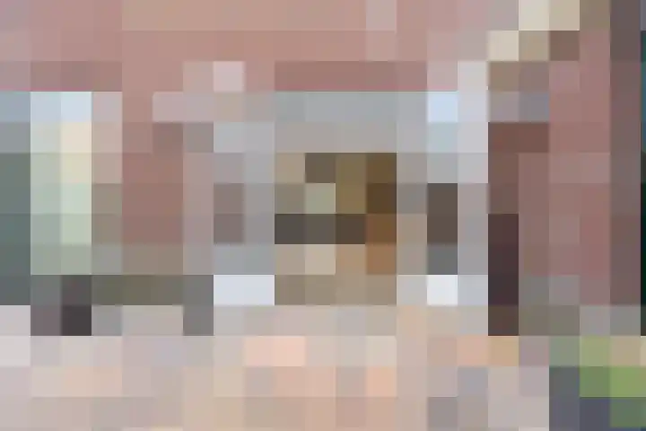 Jan van Geemstraat 10 Spaarndam thumbnail 40