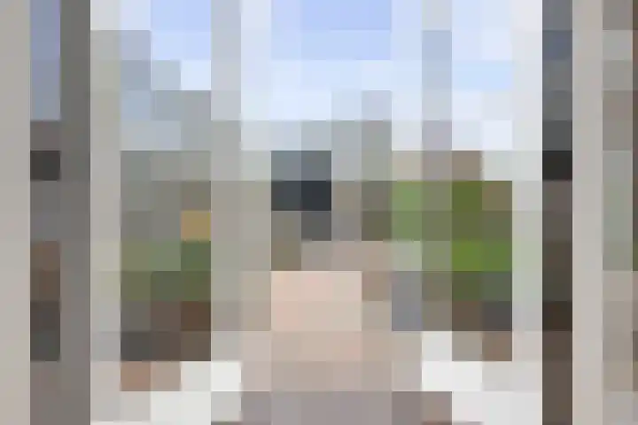 Jan van Geemstraat 10 Spaarndam thumbnail 49