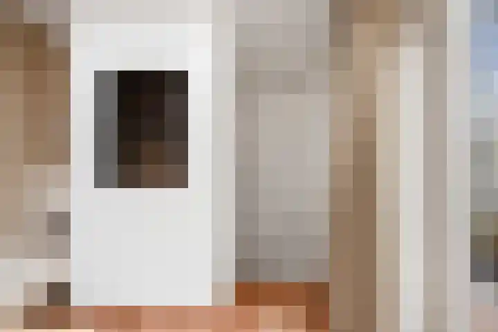 Jan van Geemstraat 10 Spaarndam thumbnail 50
