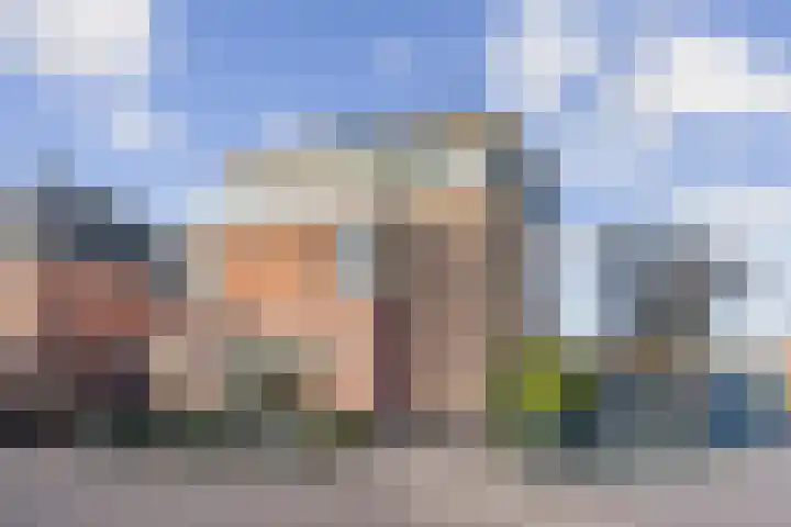 Jan van Geemstraat 10 Spaarndam thumbnail 6