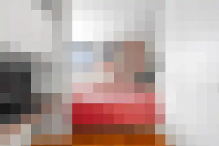 Jan van Geemstraat 10 Spaarndam thumbnail 63