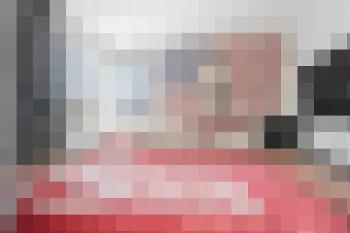 Jan van Geemstraat 10 Spaarndam thumbnail 64
