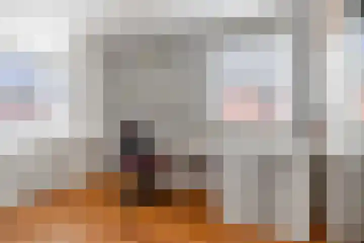 Jan van Geemstraat 10 Spaarndam thumbnail 65
