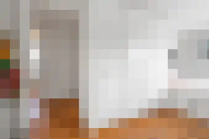 Jan van Geemstraat 10 Spaarndam thumbnail 68