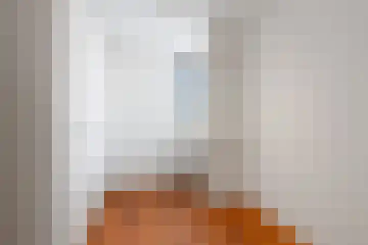 Jan van Geemstraat 10 Spaarndam thumbnail 69