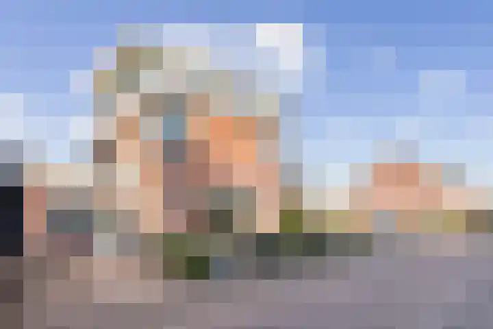 Jan van Geemstraat 10 Spaarndam thumbnail 7