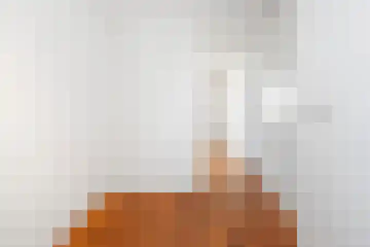 Jan van Geemstraat 10 Spaarndam thumbnail 70