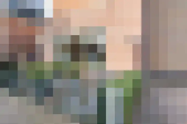 Jan van Geemstraat 10 Spaarndam thumbnail 8
