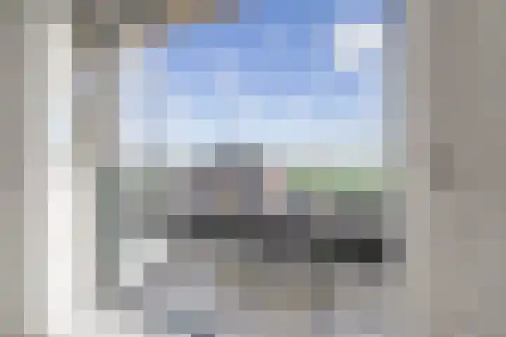 Jan van Geemstraat 10 Spaarndam thumbnail 80