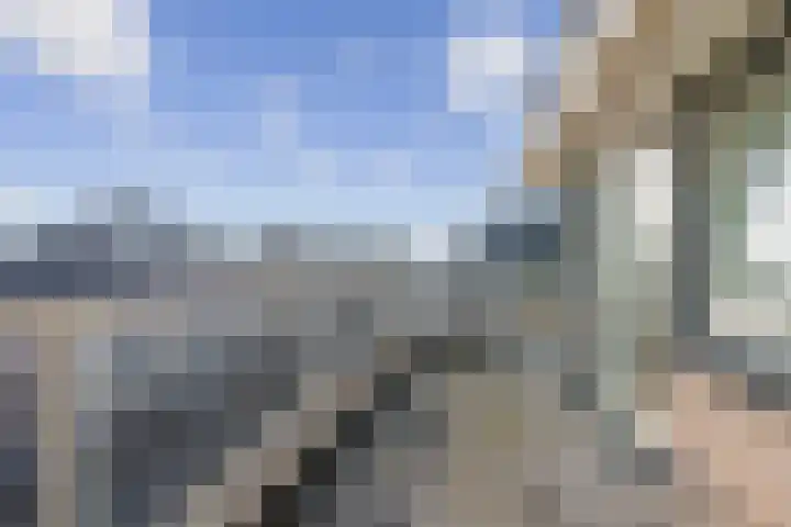 Jan van Geemstraat 10 Spaarndam thumbnail 83