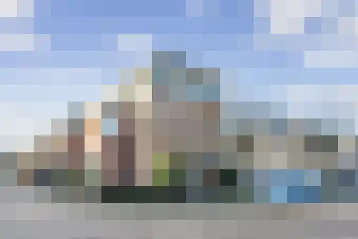 Jan van Geemstraat 10 Spaarndam thumbnail 9