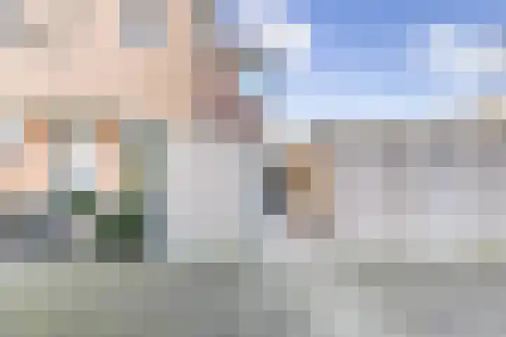 Jan van Geemstraat 10 Spaarndam thumbnail 92